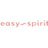 Easy Spirit