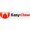 EasyClaw