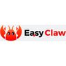 EasyClaw