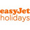 easyJet holidays