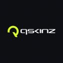 qskinz
