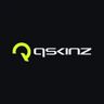 qskinz