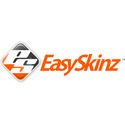 EasySkinz