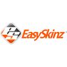 EasySkinz