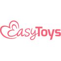 EasyToys