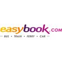 Easybook