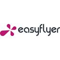 Easyflyer