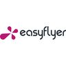 Easyflyer