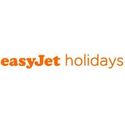 Easyjet Holidays