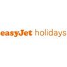 Easyjet Holidays