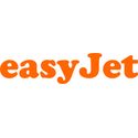 easyJet Holidays