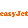 easyJet Holidays