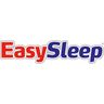 EasySleep