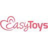Easytoys