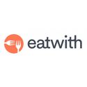 Eatwith