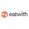 Eatwith