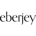 Eberjey