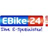Ebike-24