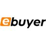 Ebuyer