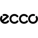 Ecco