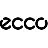 Ecco