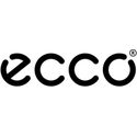ECCO
