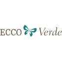 Ecco Verde