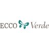 Ecco Verde