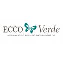ecco verde