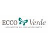 ecco verde