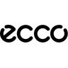 Ecco