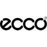 Ecco