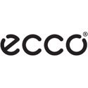ECCO
