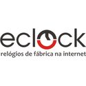 Eclock