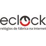 Eclock