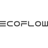 EcoFlow