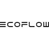 EcoFlow