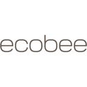 ecobee