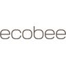 ecobee