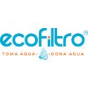 Ecofiltro