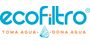 Ecofiltro