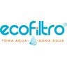 Ecofiltro