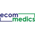 Ecommedics