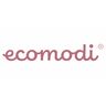 Ecomodi