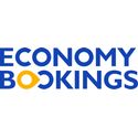 Economy Bookings