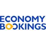 Economy Bookings