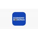 Economy Bookings