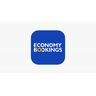 Economy Bookings
