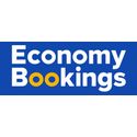 Economy Bookings
