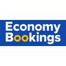 Economy Bookings